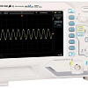 Осциллограф Rigol DS1102Z-E