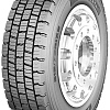 Автомобильные шины Petlas RZ300 225/75R17.5 129/127M