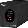 Источник бесперебойного питания Rucelf UPI-750-12-E