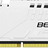 Kingston FURY Beast 32ГБ DDR5 6400 МГц KF564C32BW-32