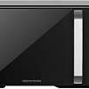 Микроволновая печь Redmond (Редмонд) MW2902