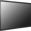 Интерактивная панель LG 32TA3E-B