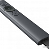 Универсальный пульт ДУ Logitech Spotlight Plus (серый)