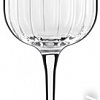 Набор бокалов для вина Luigi Bormioli Bach 11285/01