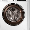 Стиральная машина Samsung WW80R62LVFWDLP