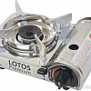 Tourist Lotos Premium [TR-300]