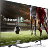 Телевизор Hisense 55AE7400F