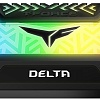 SSD Team Delta RGB 5V 500GB T253TR500G3C313