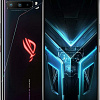 Смартфон ASUS ROG Phone 3 ZS661KS 12GB/512GB (черный)