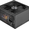 Блок питания SilverStone ST60F-ESB v2.1