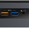 Intel NUC 7 Essential NUC7CJYSAL