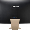 Моноблок ASUS Vivo A6521FAK-BA040D