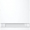 Холодильник Samsung BRB260031WW