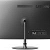 Моноблок Lenovo IdeaCentre 520-22IKU F0D500ELRK