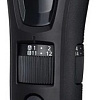Panasonic ER-GB61-K503