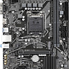 Материнская плата Gigabyte H510M H V2 (rev. 2.0)