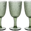 Набор бокалов для вина Tognana Verde N3585J80VER