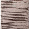 Коврик для кухни Shahintex Прованс Icarpet 60x100 004 (оникс)
