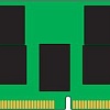 Оперативная память Kingston 64ГБ DDR5 5600 МГц KSM56R46BD4PMI-64HAI