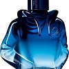 Туалетная вода United Colors of Benetton We Are Tribe For Men EdT (90 мл)