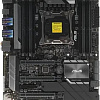 Материнская плата ASUS WS C422 DC
