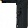 Батарейный блок Canon BG-E20