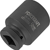 Головка слесарная ForceKraft 59 018 FK-48510054