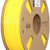 Пластик Gembird ABS 1.75 мм 1000 г (желтый)