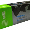 Картридж CACTUS CS-CE741AV (аналог HP 307A (CE741A))