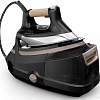 Утюг Rowenta DG9661F0