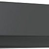 Кондиционер Funai Akoya Nero Inverter RAC-I-AN35HP.D01