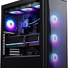 Корпус Phanteks Eclipse G370A