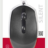Мышь SmartBuy One SBM-280-K