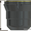 Защитный колпак горелки Fubag FBP40_RC-2 (2 шт)