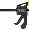 Струбцина TOPEX 12A575