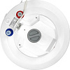 Metalac Optima EZV 80 R KH