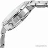 Наручные часы Seiko SNKA23K1