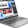 Ноутбук 2-в-1 Lenovo IdeaPad 5 2-in-1 14IRU9 83DT0076RK