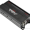 Автомобильный усилитель Aura Venom-D4.150 Ultra