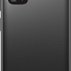 Смартфон Xiaomi Redmi Note 11 4GB/64GB международная версия (графитовый серый)