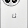 Смартфон OnePlus 13 12GB/256GB китайская версия (белый)