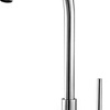 Смеситель IDDIS Kitchen K05STJ0i05