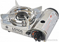 Tourist Lotos Premium [TR-300]
