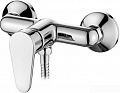 Смеситель Esko Venezia 3 VE80-3E