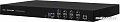 Коммутатор Ubiquiti EdgeRouter Infinity ER-8-XG