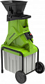 Садовый измельчитель Greenworks GACSB 2206707