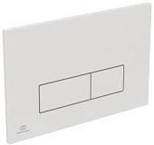 Панель смыва Ideal Standard ProSys Oleas M2 R0121AC (белый)