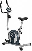 Велотренажер Carbon Fitness U100