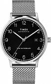Наручные часы Timex Waterbury TW2T70200