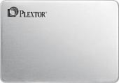 SSD Plextor M8VC 1TB PX-1TM8VC